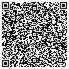 QR code with Continental Ballroom contacts
