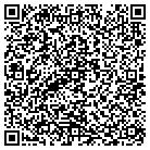 QR code with Balloon Events Of La Jolla contacts