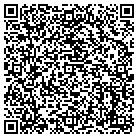 QR code with Balloon Excelsior Inc contacts