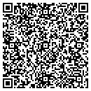 QR code with Balloon Experts contacts