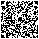 QR code with Balloon Explosion contacts