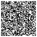 QR code with Balloon Expressions contacts