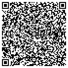 QR code with Balloon Expressions By Debbie contacts