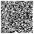 QR code with Balloon Factory contacts