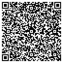 QR code with Balloon Gallery contacts