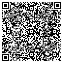 QR code with Balloon Gallery contacts