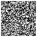 QR code with Balloon Hub contacts