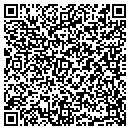 QR code with Ballooniacs.com contacts