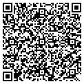 QR code with Ballooning-A-Round contacts