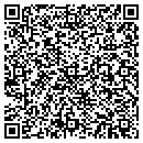 QR code with Balloon It contacts