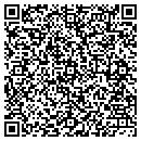 QR code with Balloon Krazee contacts