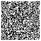 QR code with Balloon Land/Patches the Clown contacts