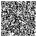 QR code with Balloon Lovers Corner contacts