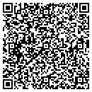 QR code with Balloon Man contacts