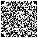 QR code with Balloon Man contacts