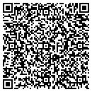 QR code with Balloon Mania contacts