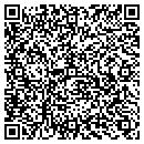 QR code with Peninsula Clarion contacts