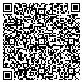QR code with Balloon Mart Inc contacts
