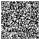 QR code with Balloonmerchant Com contacts