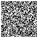 QR code with Balloon Message contacts