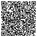 QR code with Balloon Network contacts