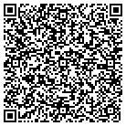 QR code with Milrot International Inc contacts