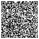 QR code with Balloon Paradise contacts