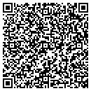 QR code with Balloon & Party Concepts contacts