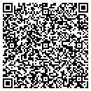 QR code with Balloon Peddlers contacts