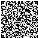 QR code with Balloon Pro Shop contacts