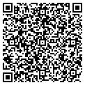 QR code with Balloons contacts