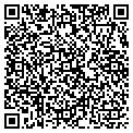 QR code with Balloons 2 Go contacts