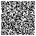 QR code with Balloons 4 All contacts