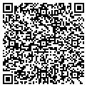 QR code with Balloons 4 Less contacts