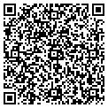 QR code with Balloons 4 View contacts