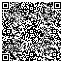 QR code with Balloons Above contacts