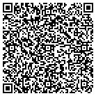 QR code with Balloons Across the River contacts