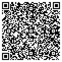 QR code with Balloons And More contacts