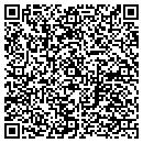 QR code with Balloons Anytime Anywhere contacts