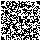 QR code with Dalsimer of Palm Beach contacts