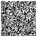 QR code with Balloons Are Up contacts