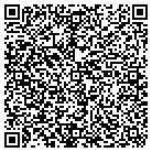 QR code with Balloons & Artistic Creations contacts