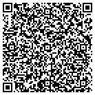 QR code with Balloons Balloons Balloons contacts