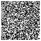QR code with Balloons Balloons Balloons contacts