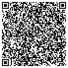 QR code with Balloons Balloons Everywhere contacts