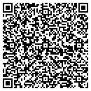 QR code with Balloons & Beyond contacts