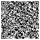 QR code with Balloons & Beyond contacts