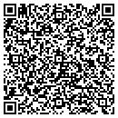 QR code with Balloons & Beyond contacts