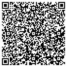 QR code with Balloons Beyond Imagination contacts