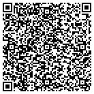 QR code with Balloons By Alice Lyons contacts